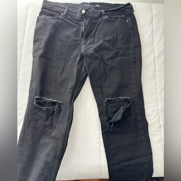 Old Navy Denim - Old Navy Jeans